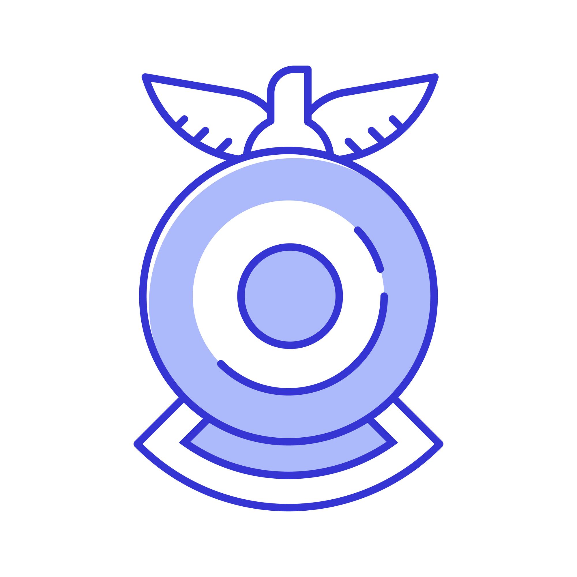 Kuchnia Spokojnej Pewności — Warsztaty i Pakiety Kulinarne logo